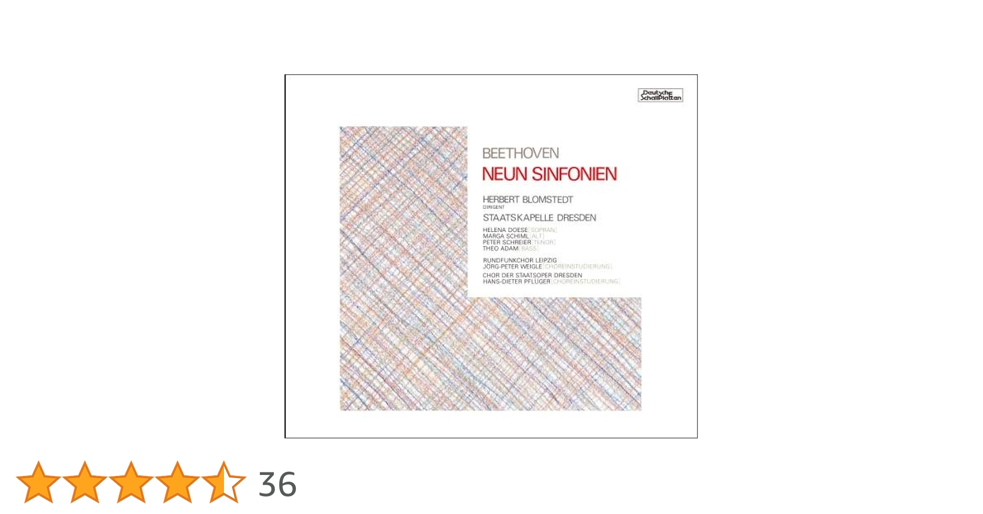 ベートーヴェン交響曲全集　ブロムシュテット/ゲヴァントハウスo. 名盤 Amazon.co.jp: 交響曲全集 ヘルベルト・ブロムシュテット